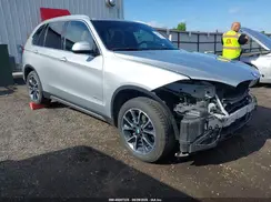 5UXKS4C35H0U04101 2017 BMW X5