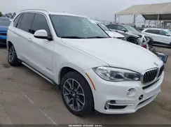 5UXKS4C35H0U04213 2017 BMW X5
