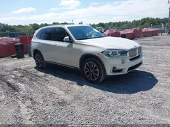 5UXKS4C35H0U04700 2017 BMW X5