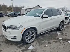 5UXKS4C35H0U04874 2017 BMW X5