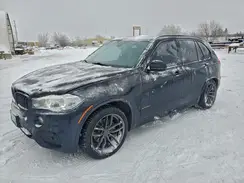 5UXKS4C35H0U04986 2017 BMW X5