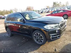5UXKS4C35H0U05426 2017 BMW X5