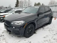 5UXKS4C35H0U05717 2017 BMW X5