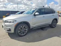 5UXKS4C35H0Y15840 2017 BMW X5
