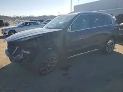 5UXKS4C35H0Y16079 2017 BMW X5
