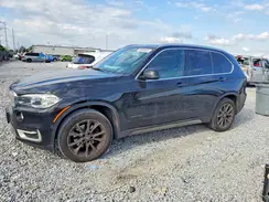 5UXKS4C35H0Y16096 2017 BMW X5