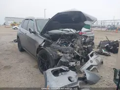 5UXKS4C35H0Y16230 2017 BMW X5