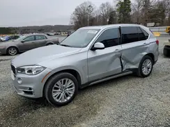 5UXKS4C35H0Y16261 2017 BMW X5