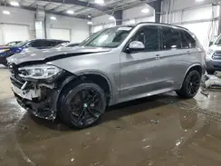 5UXKS4C35H0Y16518 2017 BMW X5
