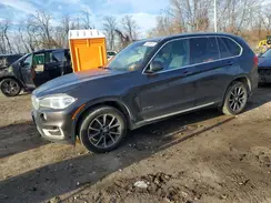 5UXKS4C36H0U05015 2017 BMW X5