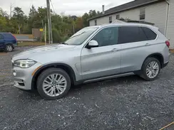 5UXKS4C36H0U05628 2017 BMW X5
