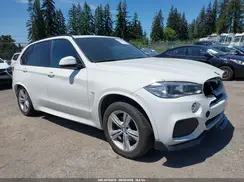 5UXKS4C36H0U05953 2017 BMW X5