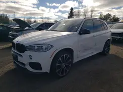 5UXKS4C36H0Y15538 2017 BMW X5