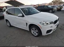 5UXKS4C36H0Y16172 2017 BMW X5