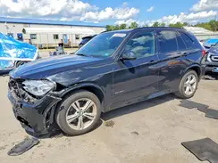 5UXKS4C36H0Y17029 2017 BMW X5