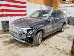 5UXKS4C36H0Y17127 2017 BMW X5