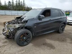 5UXKS4C37H0U04164 2017 BMW X5