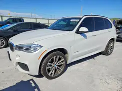 5UXKS4C37H0U04908 2017 BMW X5