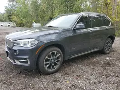 5UXKS4C37H0U05282 2017 BMW X5