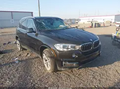 5UXKS4C37H0U05895 2017 BMW X5