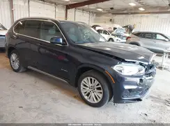 5UXKS4C37H0Y15953 2017 BMW X5