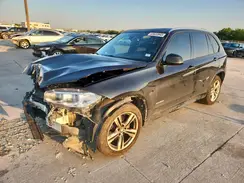 5UXKS4C37H0Y16052 2017 BMW X5