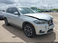 5UXKS4C37H0Y16262 2017 BMW X5