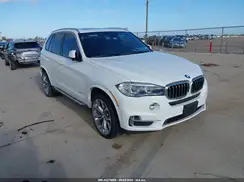 5UXKS4C37H0Y17170 2017 BMW X5