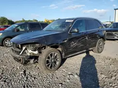 5UXKS4C38H0U04450 2017 BMW X5