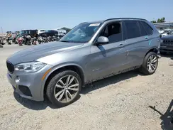 5UXKS4C38H0U04898 2017 BMW X5