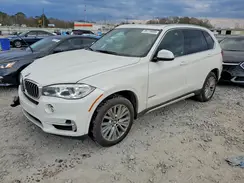 5UXKS4C38H0U05338 2017 BMW X5