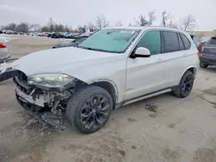 5UXKS4C38H0U05436 2017 BMW X5