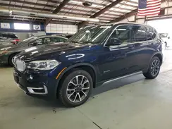 5UXKS4C38H0Y15539 2017 BMW X5
