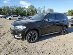 5UXKS4C38H0Y15878 2017 BMW X5
