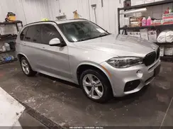 5UXKS4C39H0U04568 2017 BMW X5