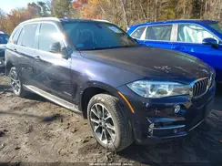 5UXKS4C39H0U05767 2017 BMW X5
