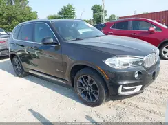 5UXKS4C39H0U05896 2017 BMW X5