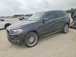 5UXKS4C39H0Y15582 2017 BMW X5