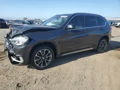 5UXKS4C39H0Y16005 2017 BMW X5