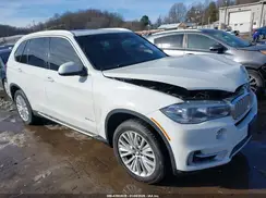 5UXKS4C39H0Y16117 2017 BMW X5