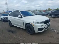 5UXKS4C39H0Y16375 2017 BMW X5
