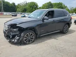 5UXKS4C39H0Y16568 2017 BMW X5
