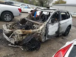 5UXKS4C3XH0U04580 2017 BMW X5