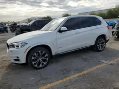 5UXKS4C3XH0U05082 2017 BMW X5