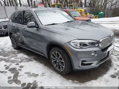 5UXKS4C3XH0Y15610 2017 BMW X5