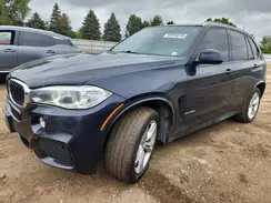 5UXKS4C3XH0Y16577 2017 BMW X5