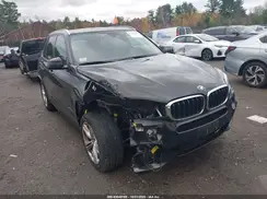 5UXKS4C3XH0Y16689 2017 BMW X5