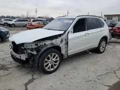 5UXKS4C50G0N12660 2016 BMW X5