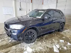 5UXKS4C50G0N13257 2016 BMW X5