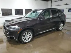 5UXKS4C50G0N13873 2016 BMW X5